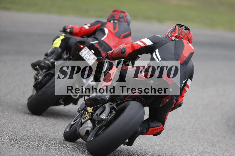 /39 21.08.2026  Caremotion get faster ADR/Gruppe gruen/790